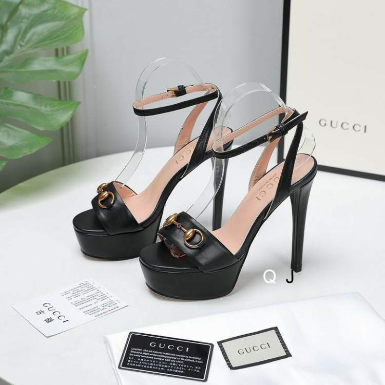 Picture of Gucci Shoes _SKUGuccisz36-39XJ01267030